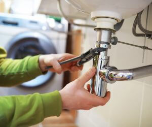About Plumbers Pros Macks Creek, MO